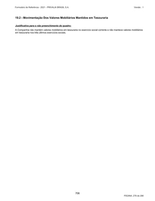 privalia_ipo.pdf