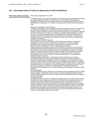 privalia_ipo.pdf