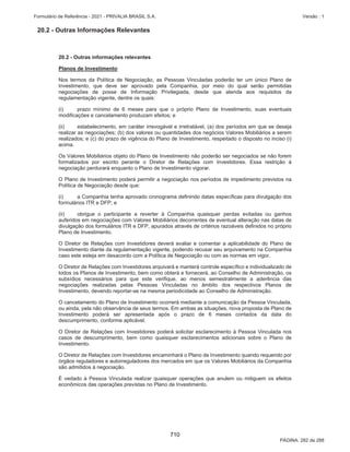 privalia_ipo.pdf