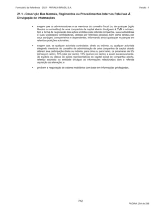 privalia_ipo.pdf