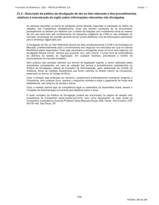privalia_ipo.pdf