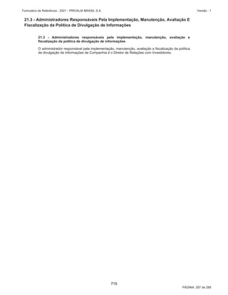 privalia_ipo.pdf