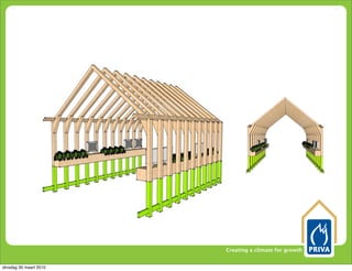 Creating a climate for growth


dinsdag 30 maart 2010
 