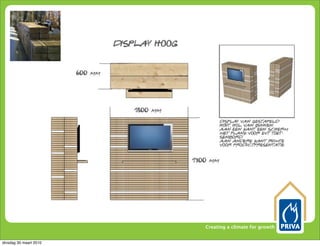 Creating a climate for growth


dinsdag 30 maart 2010
 
