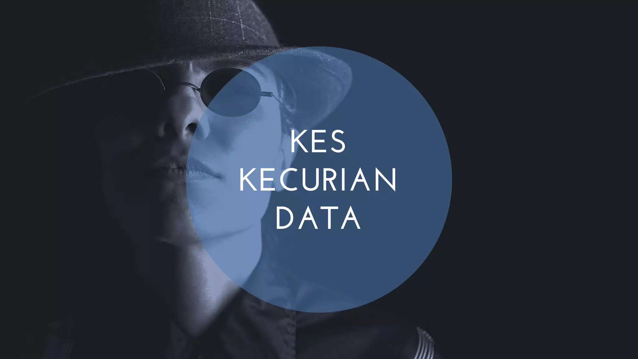 Privasi Data Privasi dan keselamatan data | PDF