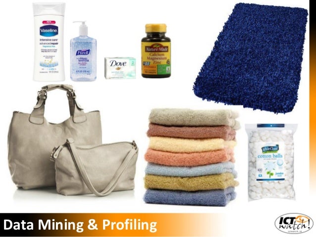 Privasi Online dan Perlindungan Data Pribadi