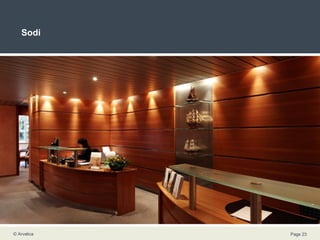 Sodi 