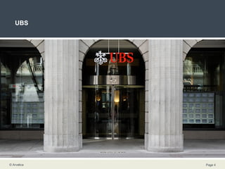 UBS 