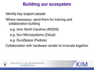 Mobile devices Need to cost commercial version 