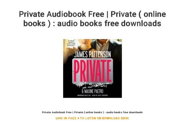 Privateebooks Free Download Privateebooks Free Download