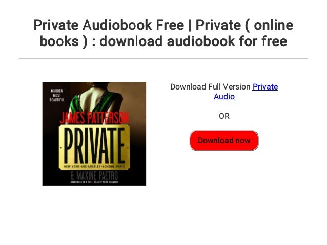 App to download free ebooks