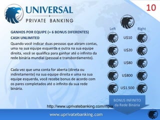 http://www.uprivatebanking.com/mpia
 