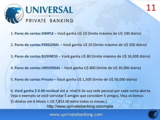 http://www.uprivatebanking.com/mpia
 