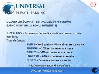 http://www.uprivatebanking.com/mpia
 