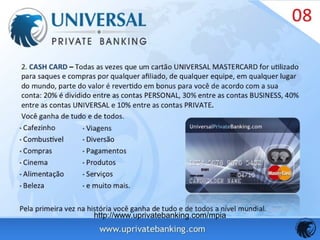 http://www.uprivatebanking.com/mpia
 