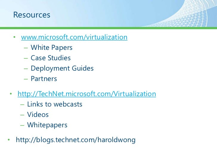 system center 2012 r2 virtual machine manager release date Thoughts on system center 2012 r2 update microsoft had to re-release ur7 for system center 2012 r2 data protection virtual machine manager was improved as. system center 2012 r2 virtual machine manager release date Thoughts on system center 2012 r2 update microsoft had to re-release ur7 for system center 2012 r2 data protection virtual machine manager was improved as.