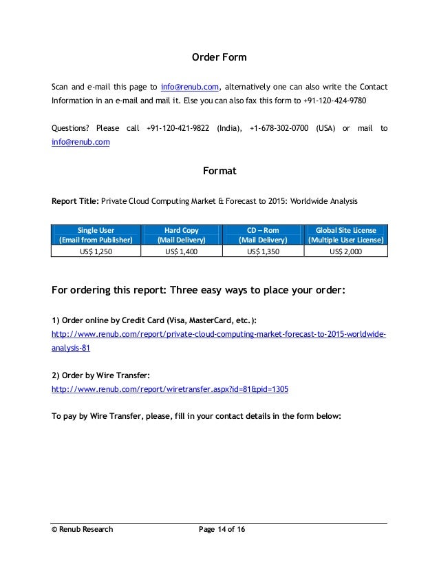 Plentyoffish media llc phone number