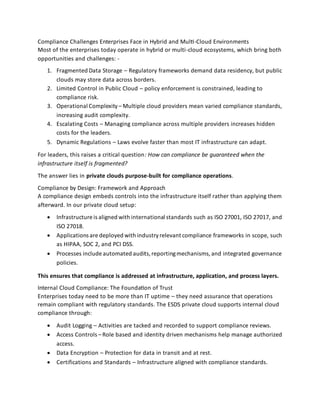 Private Cloud for Compliance-First Organizations.pdf