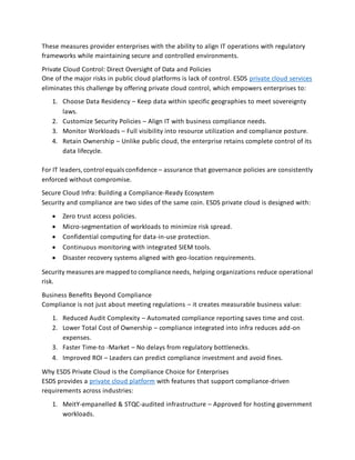 Private Cloud for Compliance-First Organizations.pdf
