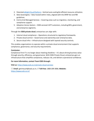 Private Cloud for Compliance-First Organizations.pdf