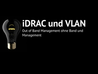 LACP
IEEE 802.3ad != IEEE 802.3ad
[node01] > iperf -s -B node01.ceph-cluster!
[node02] > iperf -c node01.ceph-cluster -P 2!
[node03] > iperf -c node01.ceph-cluster -P 2!
------------------------------------------------------------!
Server listening on TCP port 5001!
Binding to local address node01.ceph-cluster!
TCP window size: 85.3 KByte (default)!
------------------------------------------------------------!
[ 4] local 10.102.5.11 port 5001 connected with 10.102.5.12 port 49412!
[ 5] local 10.102.5.11 port 5001 connected with 10.102.5.12 port 49413!
[ 6] local 10.102.5.11 port 5001 connected with 10.102.5.13 port 59947!
[ 7] local 10.102.5.11 port 5001 connected with 10.102.5.13 port 59946!
[ ID] Interval Transfer Bandwidth!
[ 4] 0.0-10.0 sec 342 MBytes 286 Mbits/sec!
[ 5] 0.0-10.0 sec 271 MBytes 227 Mbits/sec!
[SUM] 0.0-10.0 sec 613 MBytes 513 Mbits/sec!
[ 6] 0.0-10.0 sec 293 MBytes 246 Mbits/sec!
[ 7] 0.0-10.0 sec 338 MBytes 283 Mbits/sec!
[SUM] 0.0-10.0 sec 631 MBytes 529 Mbits/sec
 