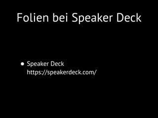 @drivebytesting
@dschneller
 