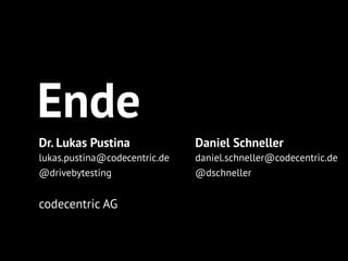 Private Cloud mit Open Source