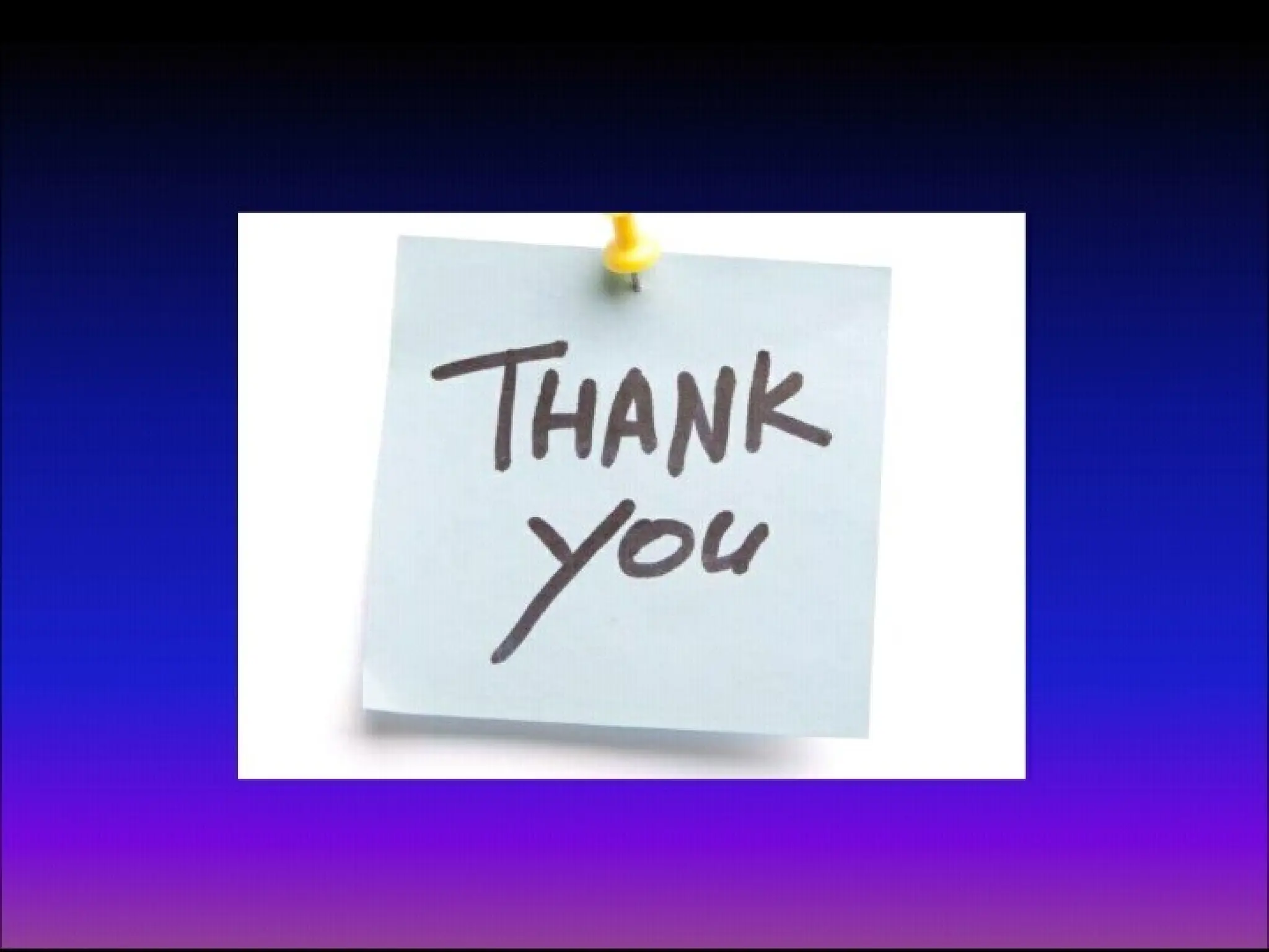 Private defence.pptx all about private defence