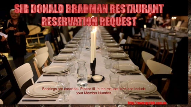 Private Dining Rooms Brisbane Small Function Venues Brisbane