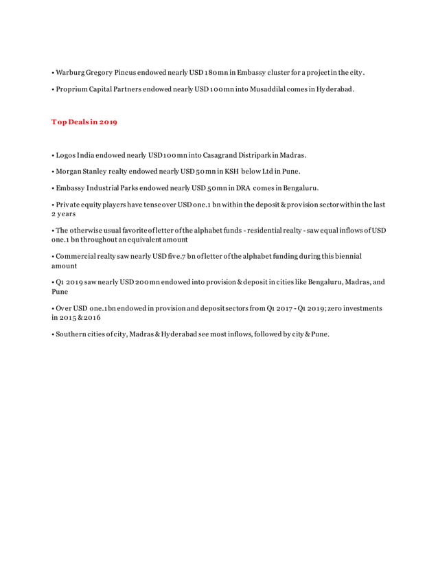 hsiidc Kundli Industrial Plots PDF