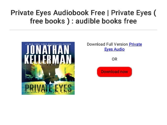 free books audible free books audible