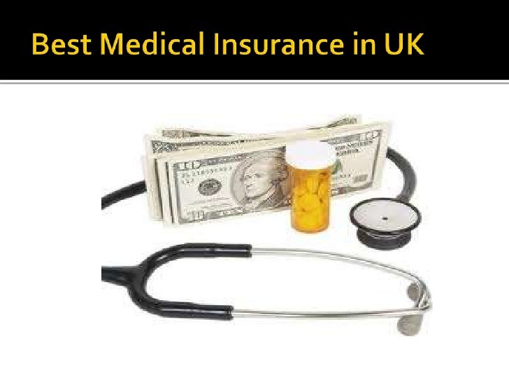 Private Health Insurance : Get Best Health Insurance Plans