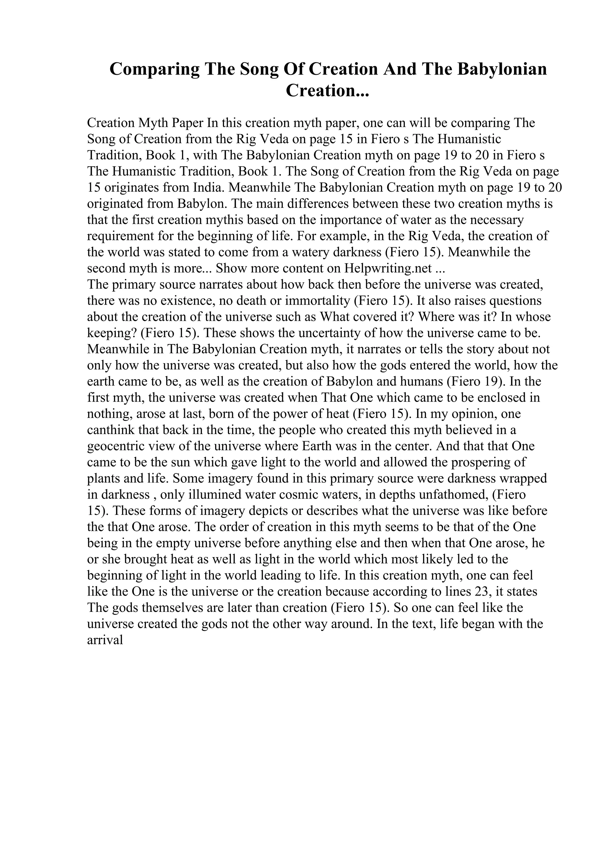 Private High School Admission Essay Examples.pdf