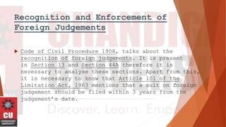 Foreign Process Section PRIVATE INTERNATIONAL LAW- 1 (1).pptx