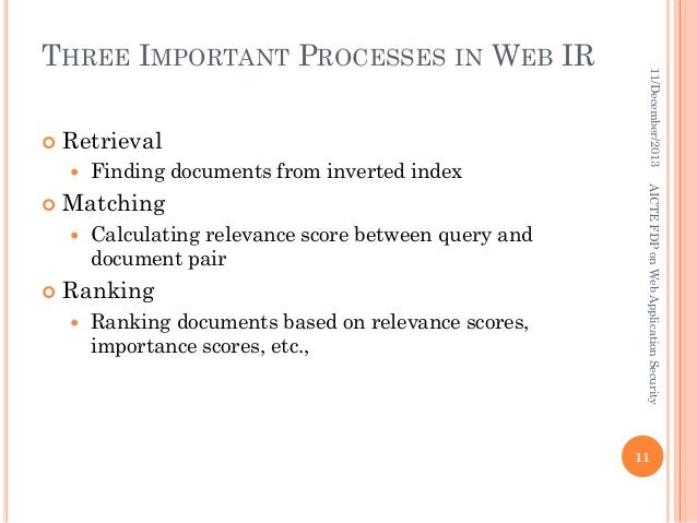 a survey on ranking in information retrieval system Topics of fundamental research in the information retrieval the system can retrieve retrieval a survey on re-ranking of images. a survey on ranking in information retrieval system Topics of fundamental research in the information retrieval the system can retrieve retrieval a survey on re-ranking of images.