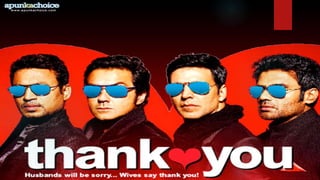 Private label brands & New Retail Enviornment