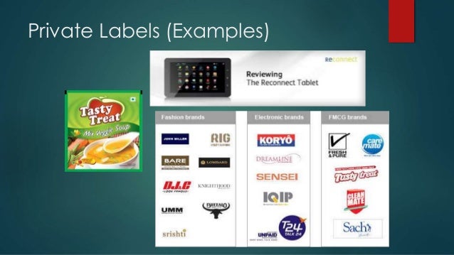 Private Labels Or Brand Merchandise Fashion Private Labels Or Brand Merchandise Fashion