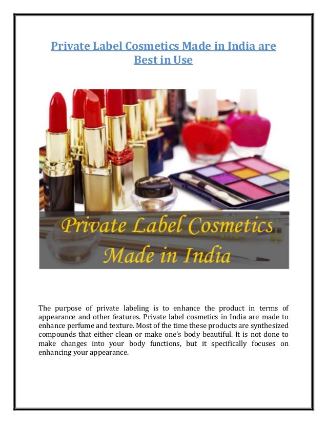 This is a graphic of Peaceful Cosmetics Private Label Chatsworth It's just an image of Peaceful Cosmetics Private Label Chatsworth