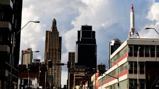 Manufacturers Into Marketers