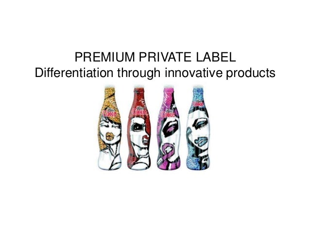 Private labels vs national brands pdf