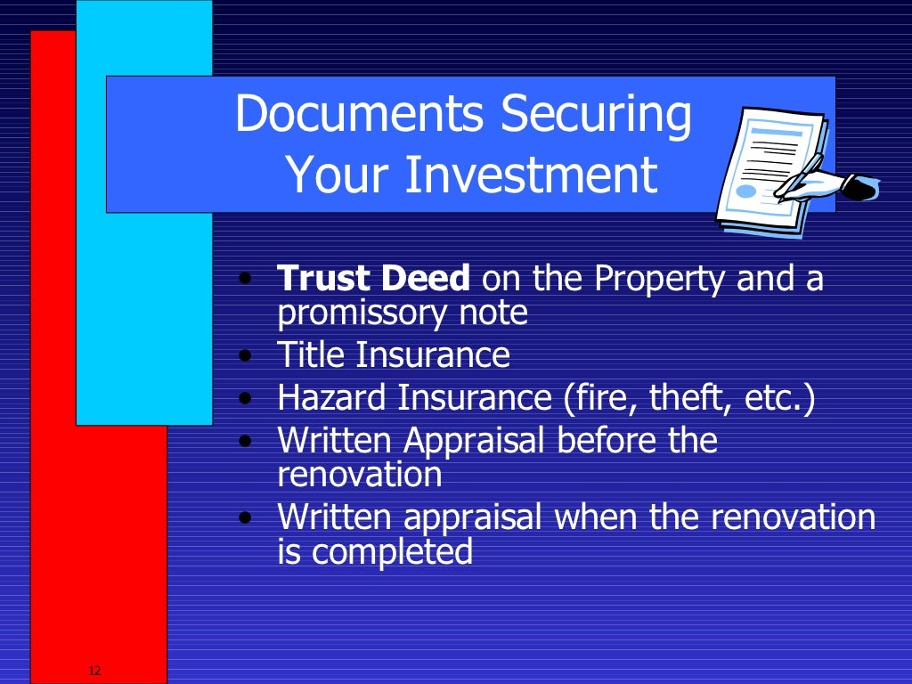 Private Lending 5 2 11 simplified