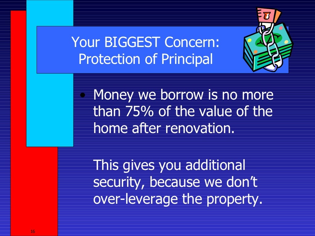 Private Lending 5 2 11 simplified