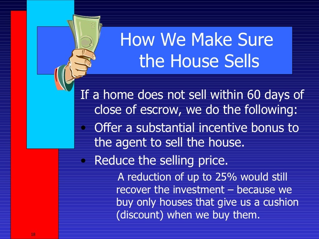Private Lending 5 2 11 simplified