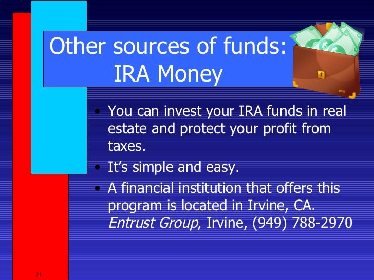 Private Lending 5 2 11 simplified