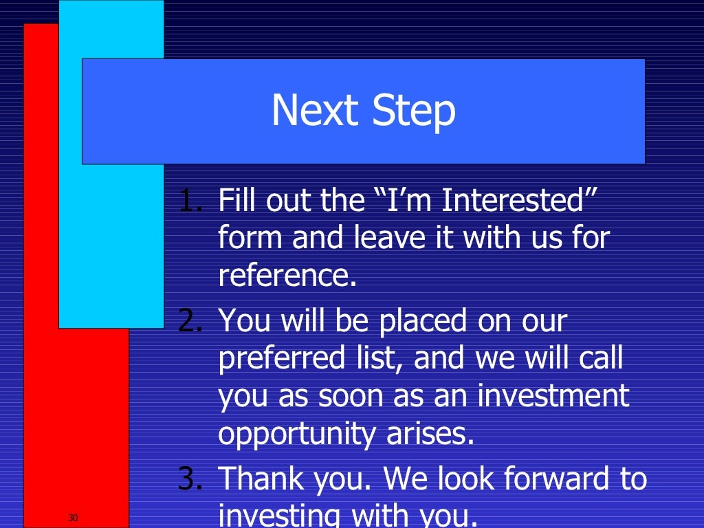 Private Lending 5 2 11 simplified