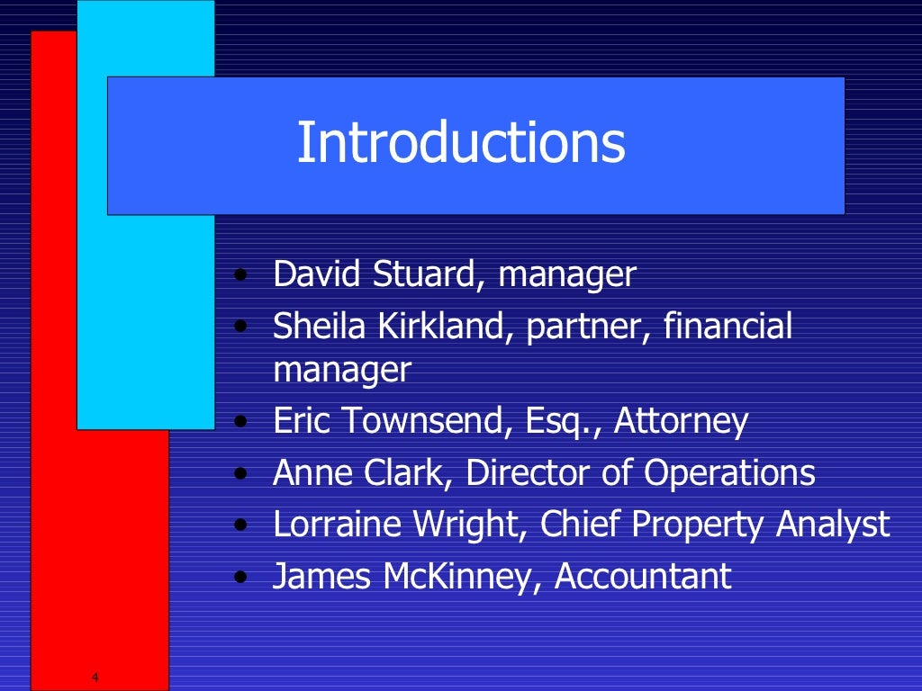 Private Lending 5 2 11 simplified