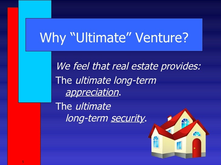 Private Lending 5 2 11 simplified
