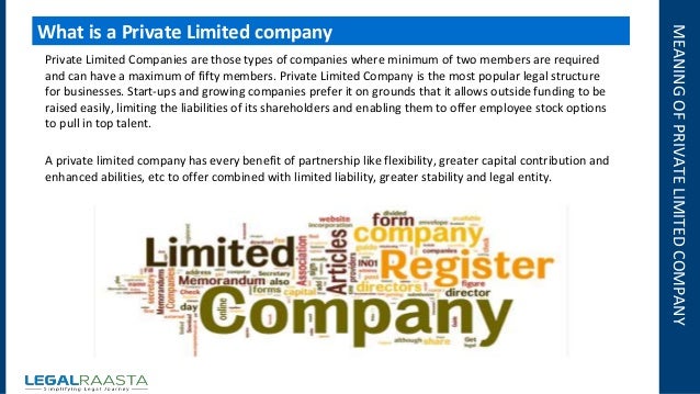 Stock options when company goes private