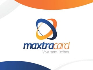 Cartão Fidelidade para Comerciantes Maxtracash Private