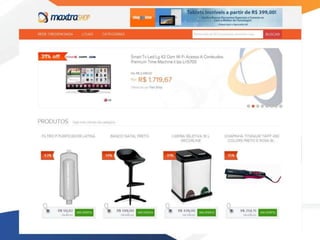 Cartão Fidelidade para Comerciantes Maxtracash Private